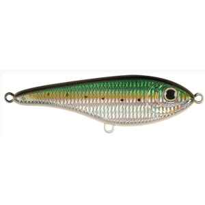 Köp Buster Jerk Saltwater 15 cm - C540-713, online på Miekofishing.se!