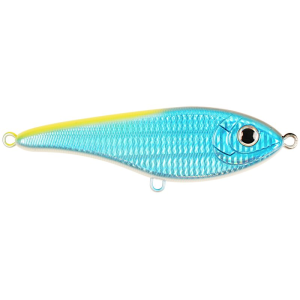 Köp Buster Jerk Saltwater 15 cm - C541-713, online på Miekofishing.se!