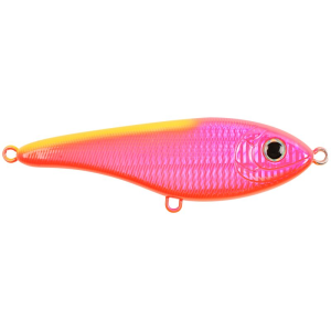 Köp Buster Jerk Saltwater 15 cm - C543-713, online på Miekofishing.se!