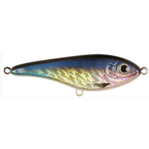 Köp Buster Jerk Saltwater 15 cm - C545V, online på Miekofishing.se!