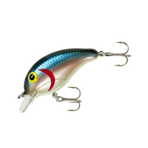 Köp Bandit Lures 100,Threadfin Shad online på Miekofishing.se!