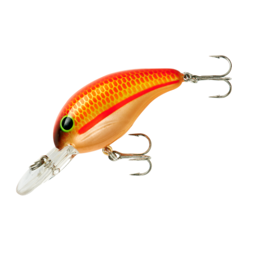 Bandit Lures