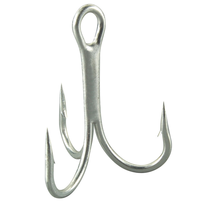 k 246 p gamakatsu treble hook 22n 4x strong 4 0 p 229 mikeofishing se k 246 p gamakatsu treble hook 22n 4x strong 4 0 p 229 mikeofishing se