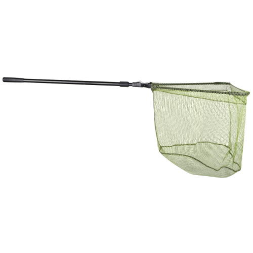 Köp Spro Ihopfällbar Fiskehåv 60x60, online på Miekofishing.se!