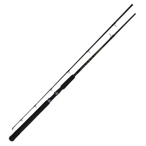 Köp Rovex Hurricane Trollingspö 8'6" 12-30 lb (5-pack) online på Miekofishing.se