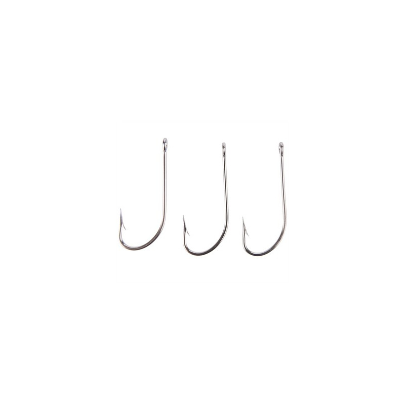 https://www.miekofishing.se/6630-large_default/mustad-34007-o-shaughnessy-enkelkrok-80-3-pack.jpg