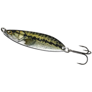 Köp Fladen Realistic Flutter 21 gr - Bass, online på Miekofishing.se!