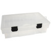 Darts SBS Betesbox BIG