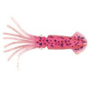 Fladen Hammerhead Bläckfisk 15 cm - Rosa