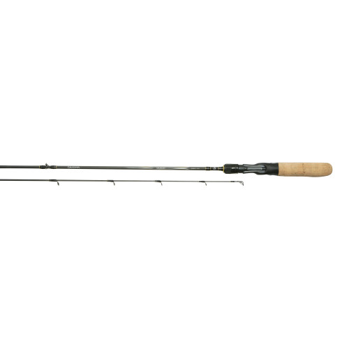 Köp Daiwa Goldcast Spinnspö 7' 10-30g på Miekofishing.se!