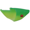 Anchovy Special Löjskalle, Glow Green Chart,  3-pack