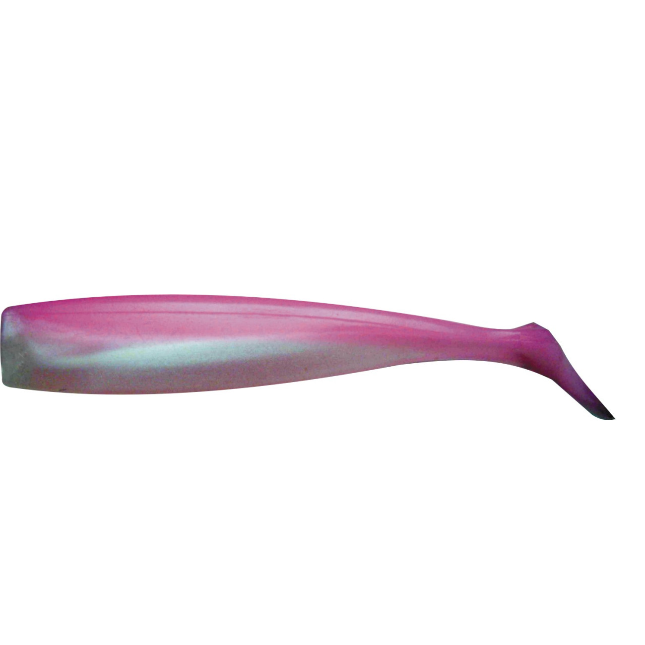 Köp  Fin-S Fish Shaker 3,25" - Bubblegum Shad 147 online här!