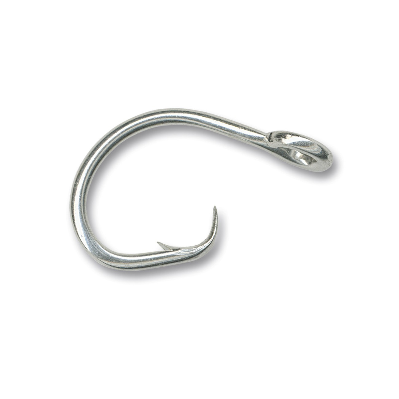 Köp Mustad Tuna Cirkelkrok 39965-DT 16/0, online på Miekofishing.se!