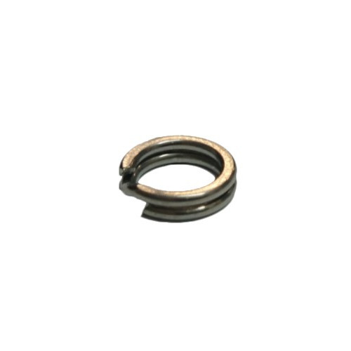Fjäderringar 10 mm - 10st