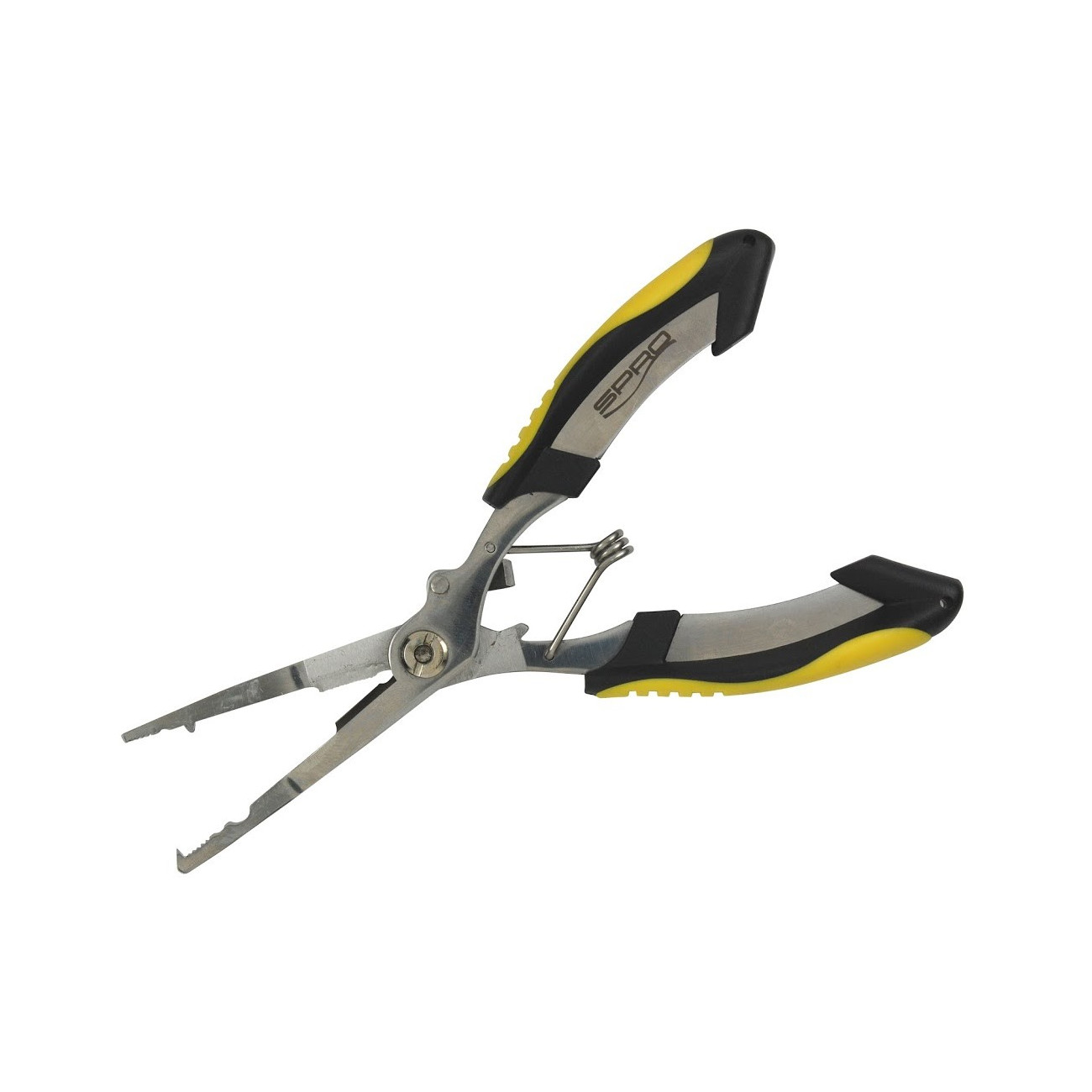 Köp Spro Fjäderringstång 16 cm, online på Miekofishing.se!