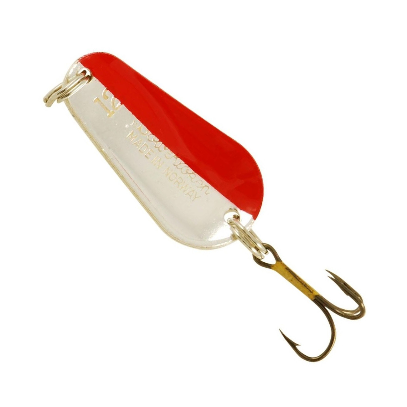 Köp Sölvkroken Spesial Classic 7 gr - SR, online på Miekofishing.se!