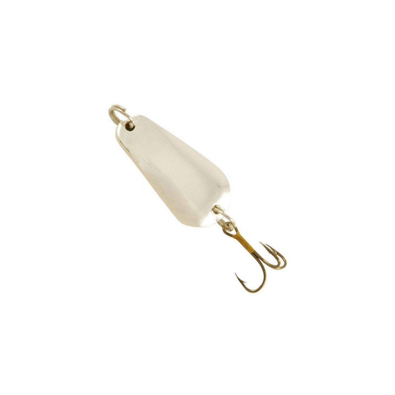 Köp Sölvkroken Spesial Classic 7 gr - S/C, online på Miekofishing.se