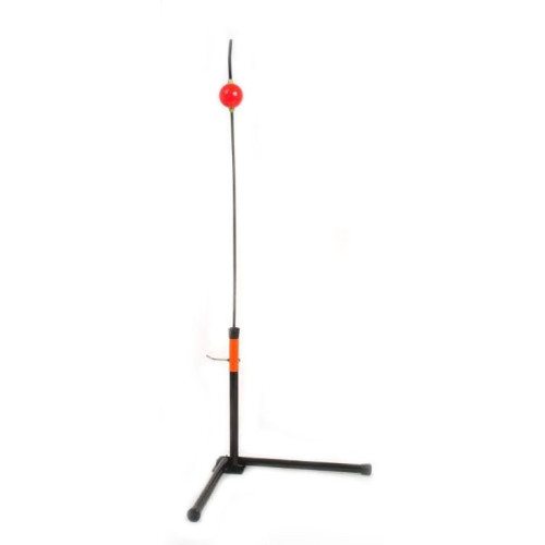 Fladen Ismeteställ Vippa 3-pack