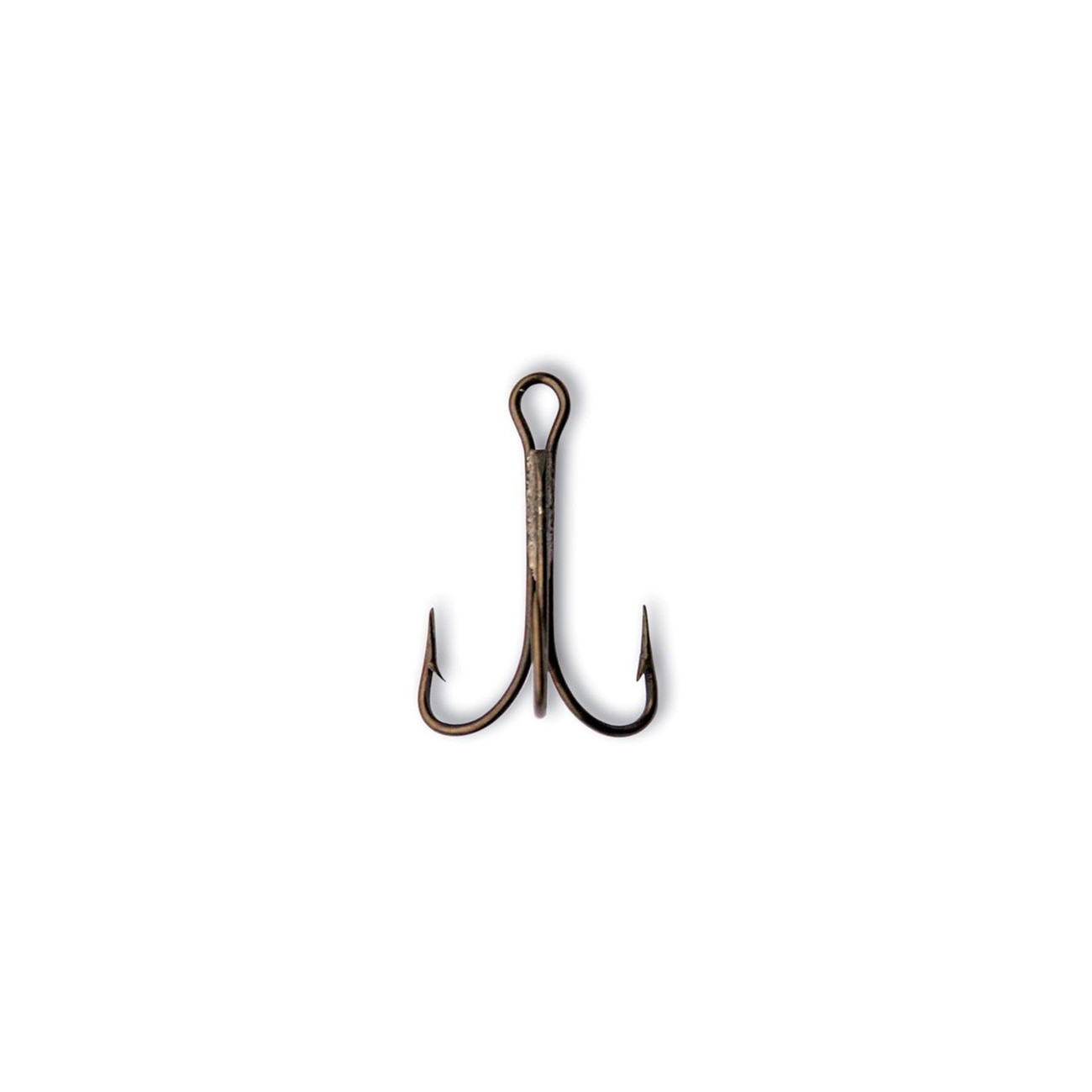 Köp Mustad 73028-BR - strl. 10, online på Miekofishing.se!