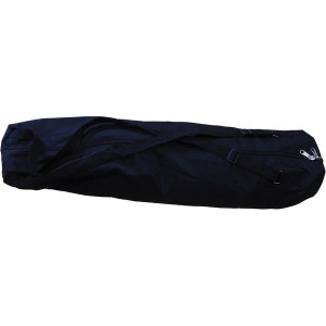 Köp Wiggler Isfisketält, online på Miekofishing.se!