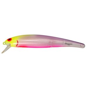 Köp Bomber B15A Long A 12 cm - 448 Grape Crush, online på Miekofishing.se!