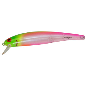 Köp Bomber B15A Long A 12 cm - 450 Lemonade Crush, online på Miekofishing.se!