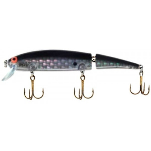 Köp Bomber B15J Jointed Long A 12 cm - PTB, online på !