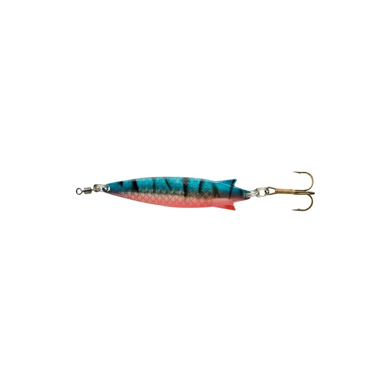 Köp ABU Toby 40gr - Mackerel på Miekofishing.se!