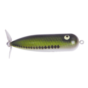 Köp Heddon Baby Torpedo 6,35 cm - BB, online på Miekofishing.se!