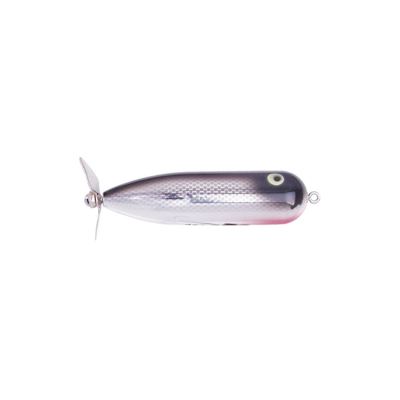 Köp Heddon Baby Torpedo 6,35 cm - NBLG, online på Miekofishing.se!