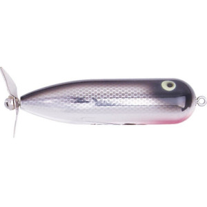 Köp Heddon Baby Torpedo 6,35 cm - NBLG, online på Miekofishing.se!