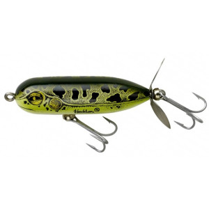 Köp Heddon Baby Torpedo 6,35 cm - NF, online på Miekofishing.se!