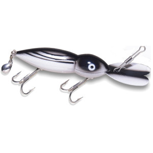 Köp Heddon Hellbender vobbler 14 cm, online på Miekofishing.se!