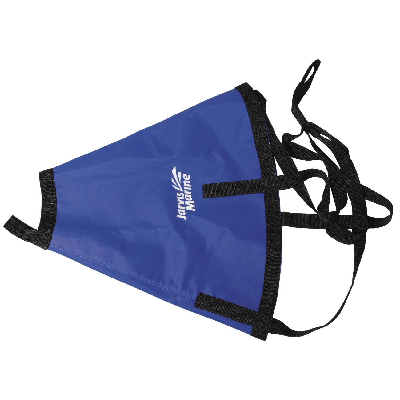 Köp Jarvis Walker Drivankare 62 cm, online på Miekofishing.se!