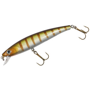 Köp Spro Big-Eye Minnow 9 cm - Spooky, på Miekofishing.se!