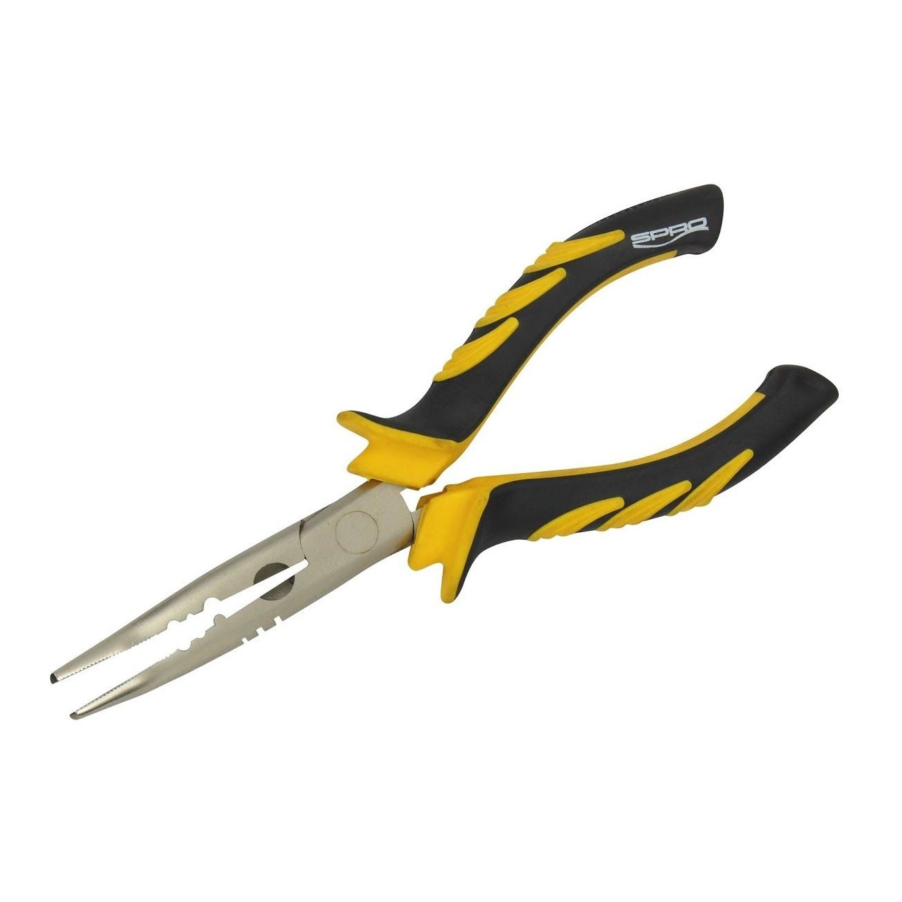 Köp Spro Böjd Fisketång 18 cm, online på Miekofishing.se!