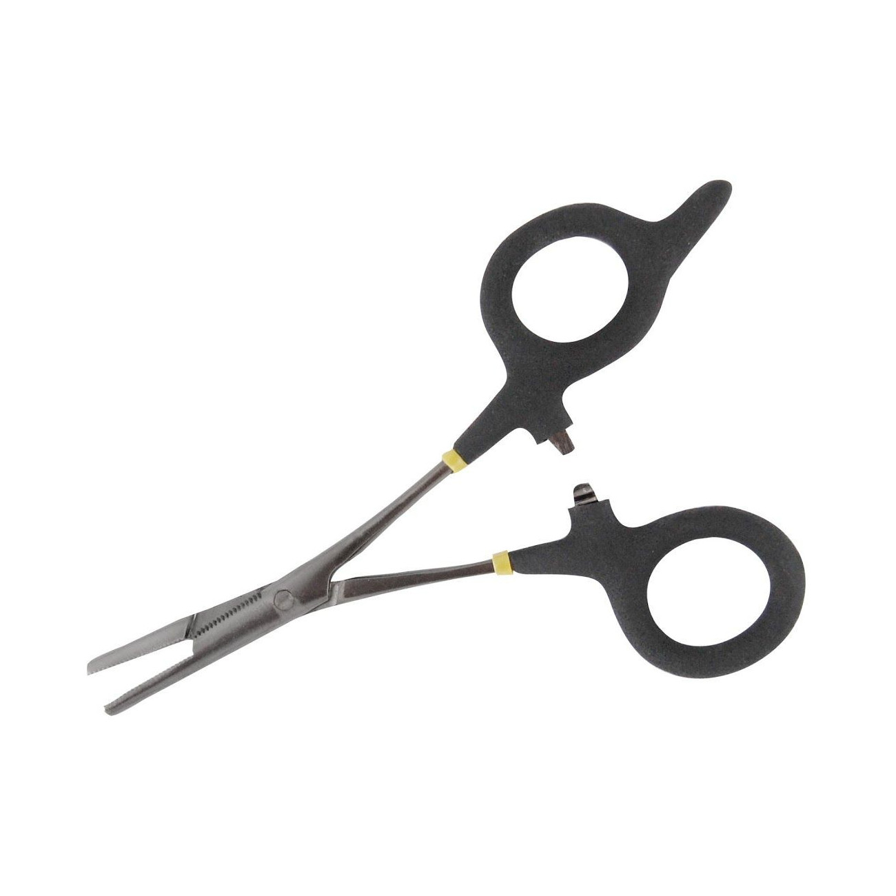 Köp Spro Peang 16 cm, online på Miekofishing.se!