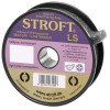 Stroft LS Nylonlina 100 m - 0,16 mm