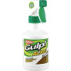 Gulp Alive Spray, Crawfish