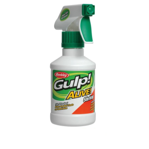 Gulp Alive Spray, Shrimp