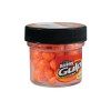 Gulp Salmon Eggs - Fluo Orange