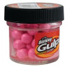 Gulp Salmon Eggs - Pink