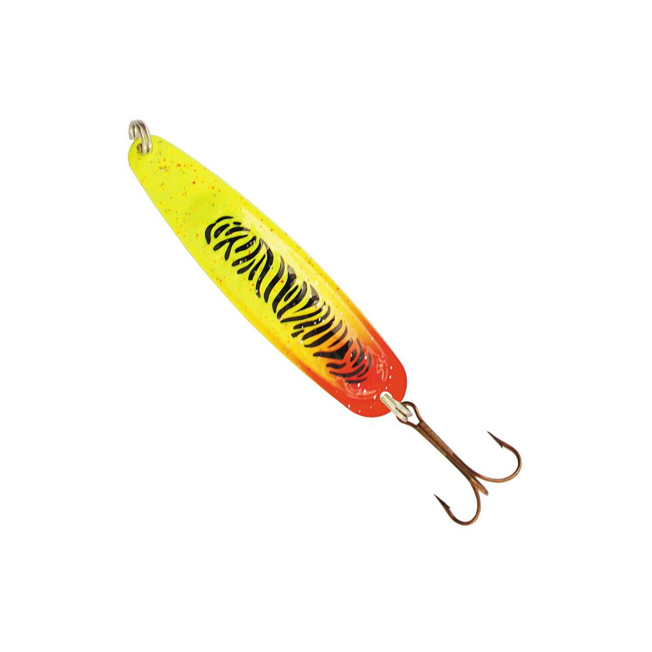 Köp Wiggler Original 60 gr - Skåne, online på Miekofishing.se!