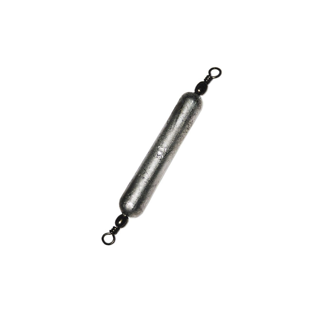 Köp Wiggler Stavsänke 100 gr (3-pack), online på Miekofishing.se!