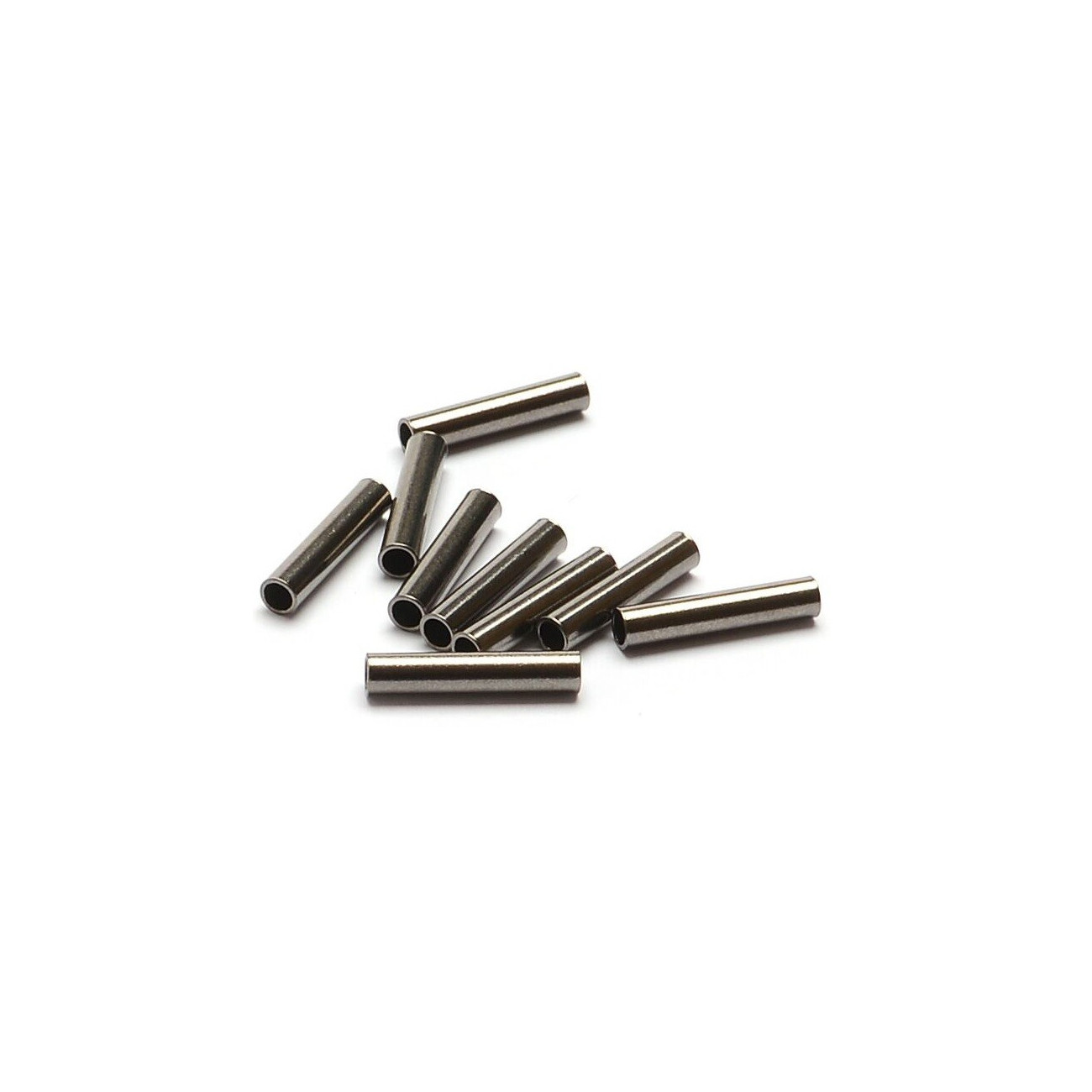 Köp Darts Wirelås 1.8 mm, online på Miekofishing.se!