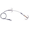 Darts Wire med Trekrok 30 lb