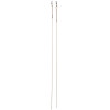 Darts Microtafs Nice Snap 6kg 30 cm