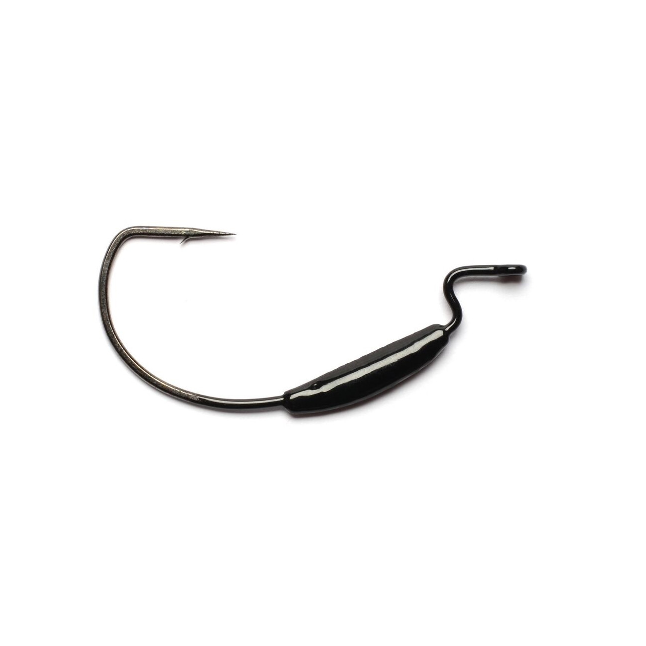 Köp Darts Weighted Offset Krok 4 gr 3/0, online på Miekofishing.se!