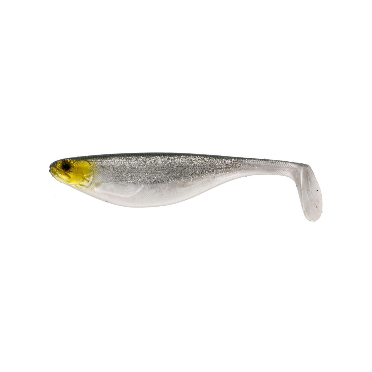Köp Westin ShadTeez 9 cm - Headlight 3-pack, på Miekofishing.se!