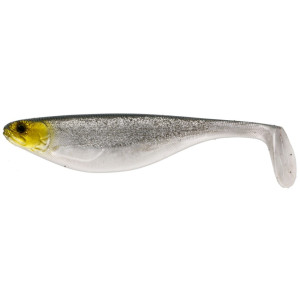 Köp Westin Shad Teez 9 cm - Headlight 3-pack, på Miekofishing.se!